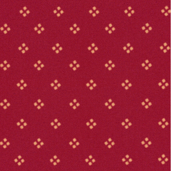 Chambord